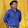 rajesh Testing Tutorials's profile photo