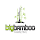 Bamboo Marketing's profile photo