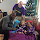 Tina Rasmusson's profile photo