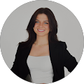 Plura Media - Graphic & Web Design - Branson, Missouri