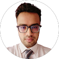 Retail ABC Ltd - 