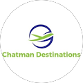 Chatman Destinations