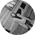 Avatar de Eve.O