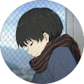 Avatar de Hoonie.