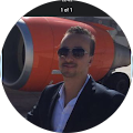 Avatar de mangaroo974.