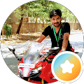 Vijayakumar J