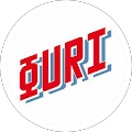 Avatar de Ouri.