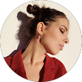 Avatar de Lala.b
