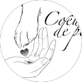 Avatar de Cœur.e