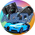 Avis de A.G.T.V. avec une note de 5 sur 5