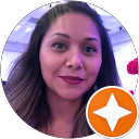 Ana Acosta's profile image