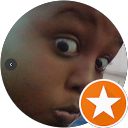 Preston Boyle Avatar