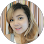 Novia Andriani