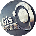 Avis de Gis.n avec une note de 1 sur 5