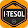 Intermountain TESOL Webmaster's profile photo