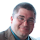 M. Damon Weiss's profile photo