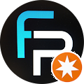 Avatar de Fabrizio Pizzolato