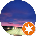 Alberta Auto Design - Carstairs, Alberta