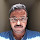 Mahendran J.'s profile photo