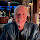 Todd Katz's profile photo