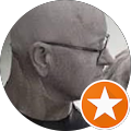 Avatar de Yannick.e