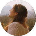 Avatar de Anaïs.L
