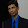 João Emiliano's profile photo