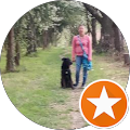 Generationenpark - Allmersbach im Tal