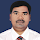 Srinivasa M's profile photo