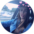 Avatar de Gwen.r