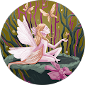 Avatar du profil de Oza
