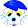 Kona Arctic's profile photo