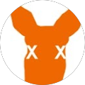 Telegärtner Karl Gärtner GmbH - Steinenbronn