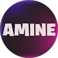 Avis de Amine_MD. avec une note de 5 sur 5