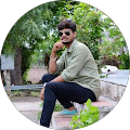 atul pund