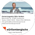 Niko Gerken