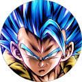 Avatar de Darklaser38.