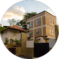 Gamaliel Villas