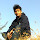 Gaurav Bhosale's profile photo
