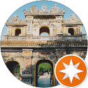 NGA VO THI TUYET