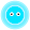 Matthew Randall's profile photo