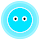 Matthew Randall's profile photo