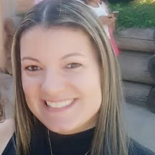 Elaine Bazine Esteticista Profissional - Tratamentos Faciais e Corporais em null
