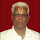 srinivasan s's profile photo