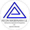 Sistemas de Mantenimiento Industrial de Begonte SL - Begonte, Lugo