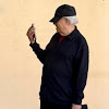 Foto Publicada pelo Consumidor