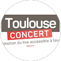 Avis de Toulouse.o avec une note de 5 sur 5