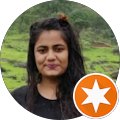 naina singh