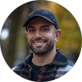 Community member