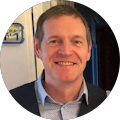 Avatar de François.c